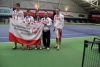  Европейский турнир по теннису EuroTennis 2013